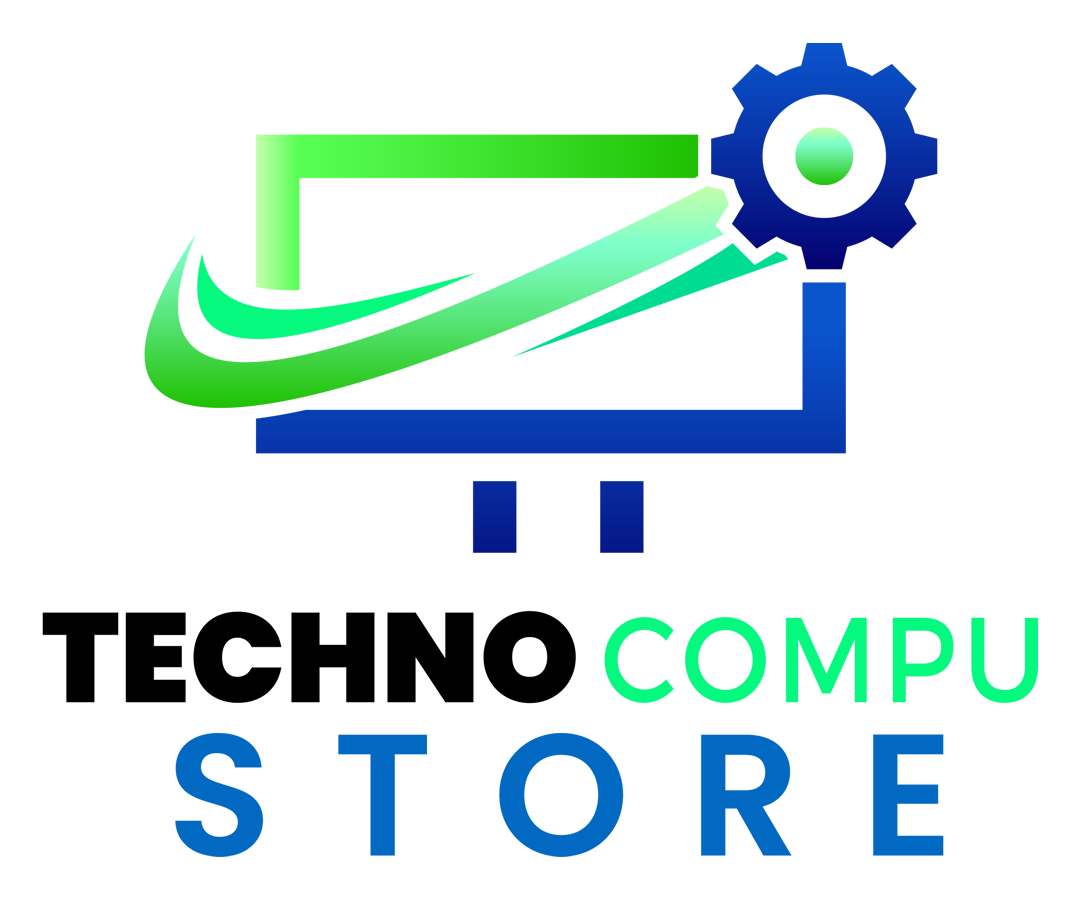 Tecno Compu CR